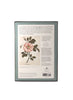 John Derian GARDEN ROSE Puzzle - 4