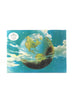 John Derian PLANET EARTH Puzzle - 1