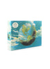 John Derian PLANET EARTH Puzzle - 2