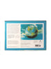 John Derian PLANET EARTH Puzzle - 4