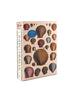 John Derian SHELLS Puzzle - 2