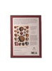 John Derian SHELLS Puzzle - 4