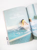 KINFOLK 59 - THE CLEAN ISSUE - Detail 