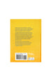 KO- Japanese Microseasons - Find Calm in the 72 Microseasons of the Japanese Calendar - Cover - Back