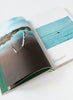 Kinfolk Wilderness - Hardback Book - Artisan - 1