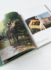 Kinfolk Wilderness - Hardback Book - Artisan - 2