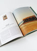 Kinfolk Wilderness - Hardback Book - Artisan - 4