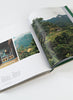 Kinfolk Wilderness - Hardback Book - Artisan - 5