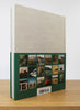 Kinfolk Wilderness - Hardback Book - Artisan - back