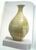 KINTSUGI: THE POETIC MEND - BONNIE KEMSKE - Inside 2