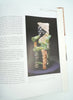 KINTSUGI: THE POETIC MEND - BONNIE KEMSKE - Inside 4
