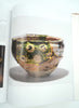 KINTSUGI: THE POETIC MEND - BONNIE KEMSKE - Inside 5