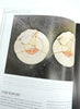 KINTSUGI: THE POETIC MEND - BONNIE KEMSKE - Inside 6