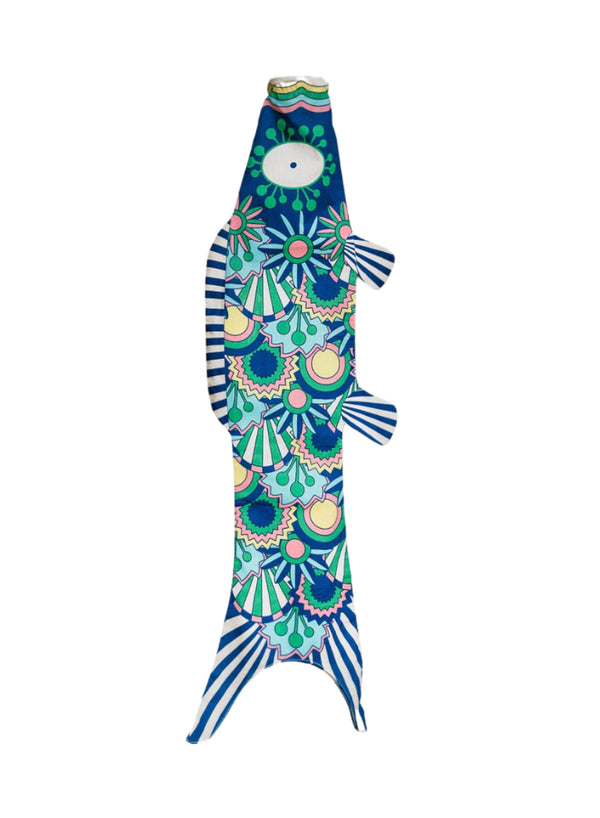 KOINOBORI - Medium - Multicoloured