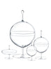 LOBMEYR - Candy Dish - Set 