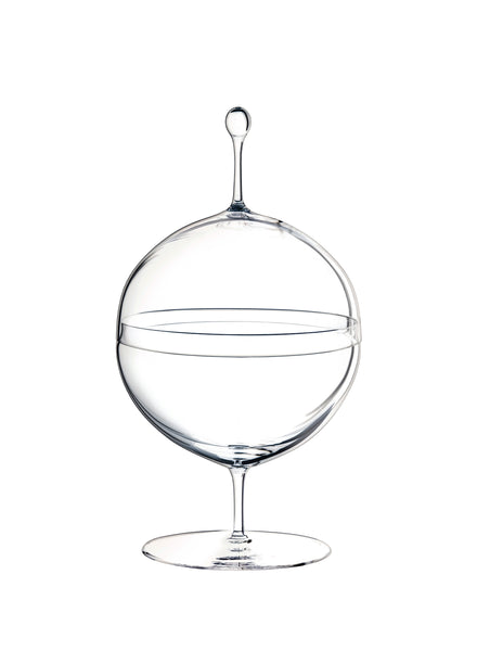 LOBMEYR - Candy Dish II