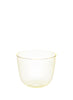 LOBMEYR - Drinking Glasses Set - Citrin