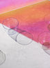 LOBMEYR - Drinking Glasses Set - Lifestyle 