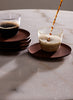 LOBMEYR - Espresso-Set Lobmeyr x Meissen - Lifestyle 