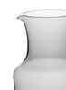LOBMEYR - Sake Pitcher - Grey - Detail 