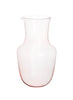 LOBMEYR - Water Pitcher - Rosalin