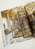 LOUISE BOURGEOIS - UNCONSCIOUS MEMORIES - INSIDE - 2