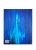Lorna Simpson - Source Notes - Cover - Back