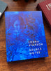 Lorna Simpson - Source Notes - Lifestyle 