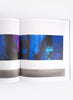 Lorna Simpson - Source Notes - Page Spread 