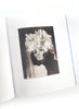 Lorna Simpson - Source Notes - Page Spread 