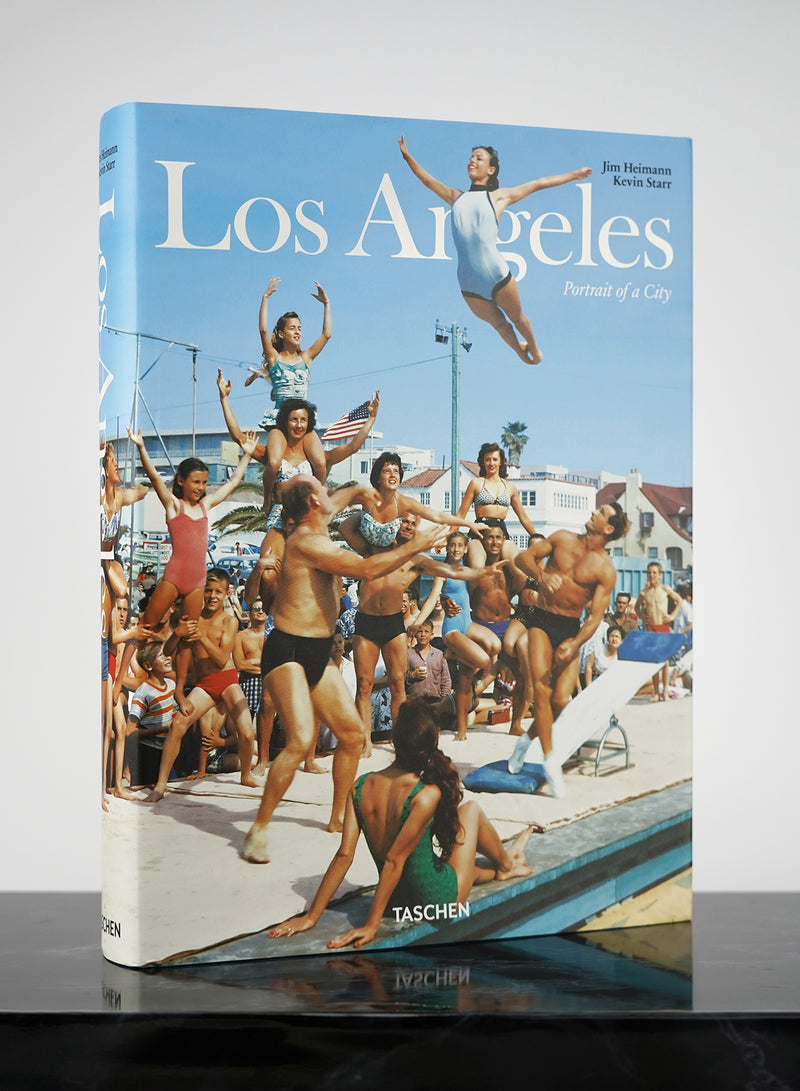 LosAngeles-Cover-Front_800x.