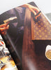 LOUIS VUITTON MANUFACTURES - Assouline - Inside 5