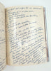 LOUISE BOURGEOIS - AN INTIMATE PORTRAIT - Inside 1