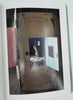 LOUISE BOURGEOIS - AN INTIMATE PORTRAIT - Inside 5