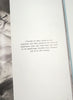 LOUISE BOURGEOIS - AN INTIMATE PORTRAIT - Inside 2