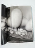 LOUISE BOURGEOIS - AN INTIMATE PORTRAIT - Inside 3
