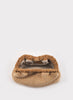 MANSUR GAVRIEL - Mini Cloud - Raffia Natural - Open