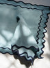 MARIAIDA - Vila Napkin - Blue Navy - Lifestyle 