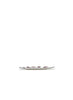 MARNI - B9223102-400 - PLATE S - DARK - VIOLA MF 