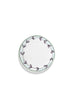 MARNI - B9223102-403 - PLATE S - BLOSSOM - MILK MF 