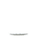 MARNI - B9223102-403 - PLATE S - BLOSSOM - MILK MF 
