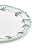MARNI - B9223102-403 - PLATE S - BLOSSOM - MILK MF 