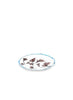 MARNI - B9223102-719 - PLATE S - CAMELIA - AUBERGINE MF 