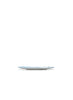 MARNI - B9223102-719 - PLATE S - CAMELIA - AUBERGINE MF 