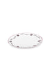 MARNI - B9223104-400 - PLATE L - DARK - VIOLA MF 