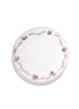 MARNI - B9223104-400 - PLATE L - DARK - VIOLA MF 