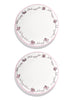 MARNI - B9223104-400 - PLATE L - DARK - VIOLA MF - Lead Image