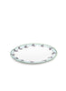 MARNI - B9223104-403 - PLATE L - BLOSSOM - MILK MF