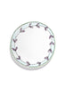 MARNI - B9223104-403 - PLATE L - BLOSSOM - MILK MF