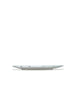 MARNI - B9223104-403 - PLATE L - BLOSSOM - MILK MF